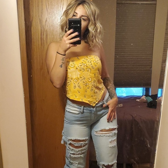 jessalessi